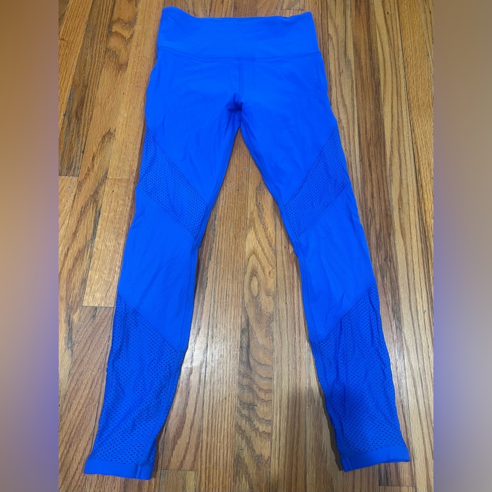 Women’s Leggings- Lorna Jane